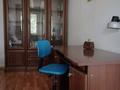 4-комнатная квартира · 78 м² · 4/5 этаж, Тыныбаева 5 — Ул.Тыныбаева/ пр.Кунаева за 280 000 ₸ в Шымкенте, Аль-Фарабийский р-н — фото 6