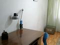 4-комнатная квартира · 78 м² · 4/5 этаж, Тыныбаева 5 — Ул.Тыныбаева/ пр.Кунаева за 280 000 ₸ в Шымкенте, Аль-Фарабийский р-н — фото 8