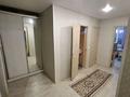 2-бөлмелі пәтер · 69 м² · 5/5 қабат, проспект Абая 42, бағасы: 10 млн ₸ в Риддере — фото 2