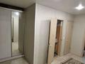 2-бөлмелі пәтер · 69 м² · 5/5 қабат, проспект Абая 42, бағасы: 10 млн ₸ в Риддере — фото 3