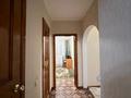 4-бөлмелі пәтер · 76 м² · 5/10 қабат, мкр Юго-Восток, мкр Степной 4 29, бағасы: 30.5 млн ₸ в Караганде, Казыбек би р-н — фото 11
