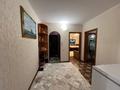 4-бөлмелі пәтер · 76 м² · 5/10 қабат, мкр Юго-Восток, мкр Степной 4 29, бағасы: 30.5 млн ₸ в Караганде, Казыбек би р-н — фото 12