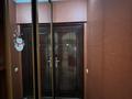 4-бөлмелі пәтер · 76 м² · 5/10 қабат, мкр Юго-Восток, мкр Степной 4 29, бағасы: 30.5 млн ₸ в Караганде, Казыбек би р-н — фото 13