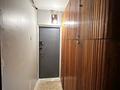 4-бөлмелі пәтер · 76 м² · 5/10 қабат, мкр Юго-Восток, мкр Степной 4 29, бағасы: 30.5 млн ₸ в Караганде, Казыбек би р-н — фото 14