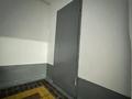 4-бөлмелі пәтер · 76 м² · 5/10 қабат, мкр Юго-Восток, мкр Степной 4 29, бағасы: 30.5 млн ₸ в Караганде, Казыбек би р-н — фото 16