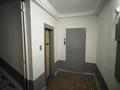 4-бөлмелі пәтер · 76 м² · 5/10 қабат, мкр Юго-Восток, мкр Степной 4 29, бағасы: 30.5 млн ₸ в Караганде, Казыбек би р-н — фото 17