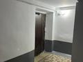 4-бөлмелі пәтер · 76 м² · 5/10 қабат, мкр Юго-Восток, мкр Степной 4 29, бағасы: 30.5 млн ₸ в Караганде, Казыбек би р-н — фото 18