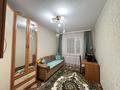 4-бөлмелі пәтер · 76 м² · 5/10 қабат, мкр Юго-Восток, мкр Степной 4 29, бағасы: 30.5 млн ₸ в Караганде, Казыбек би р-н — фото 3