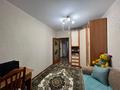 4-бөлмелі пәтер · 76 м² · 5/10 қабат, мкр Юго-Восток, мкр Степной 4 29, бағасы: 30.5 млн ₸ в Караганде, Казыбек би р-н — фото 4