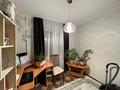 4-бөлмелі пәтер · 76 м² · 5/10 қабат, мкр Юго-Восток, мкр Степной 4 29, бағасы: 30.5 млн ₸ в Караганде, Казыбек би р-н — фото 5