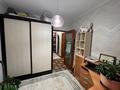 4-бөлмелі пәтер · 76 м² · 5/10 қабат, мкр Юго-Восток, мкр Степной 4 29, бағасы: 30.5 млн ₸ в Караганде, Казыбек би р-н — фото 6