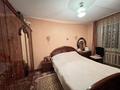 4-бөлмелі пәтер · 76 м² · 5/10 қабат, мкр Юго-Восток, мкр Степной 4 29, бағасы: 30.5 млн ₸ в Караганде, Казыбек би р-н — фото 7