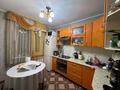 4-бөлмелі пәтер · 76 м² · 5/10 қабат, мкр Юго-Восток, мкр Степной 4 29, бағасы: 30.5 млн ₸ в Караганде, Казыбек би р-н — фото 8
