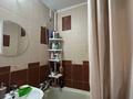 4-бөлмелі пәтер · 76 м² · 5/10 қабат, мкр Юго-Восток, мкр Степной 4 29, бағасы: 30.5 млн ₸ в Караганде, Казыбек би р-н — фото 9