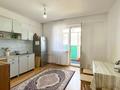 2-бөлмелі пәтер · 71.7 м² · 4/5 қабат, восточный 27, бағасы: 25 млн ₸ в Талдыкоргане — фото 12