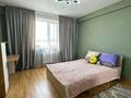 2-бөлмелі пәтер · 71.7 м² · 4/5 қабат, восточный 27, бағасы: 25 млн ₸ в Талдыкоргане — фото 13