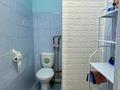 2-бөлмелі пәтер · 71.7 м² · 4/5 қабат, восточный 27, бағасы: 25 млн ₸ в Талдыкоргане — фото 7