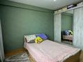 2-бөлмелі пәтер · 71.7 м² · 4/5 қабат, восточный 27, бағасы: 25 млн ₸ в Талдыкоргане — фото 8