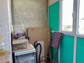 2-бөлмелі пәтер · 71.7 м² · 4/5 қабат, восточный 27, бағасы: 25 млн ₸ в Талдыкоргане — фото 9