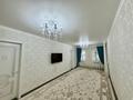 Отдельный дом · 4 комнаты · 70 м² · 5 сот., Весенняя — Жиенбаева за 30 млн ₸ в Актобе — фото 11