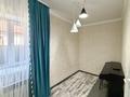 Отдельный дом · 4 комнаты · 70 м² · 5 сот., Весенняя — Жиенбаева за 30 млн ₸ в Актобе — фото 12