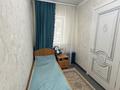 Отдельный дом · 4 комнаты · 70 м² · 5 сот., Весенняя — Жиенбаева за 30 млн ₸ в Актобе — фото 13