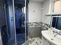 Отдельный дом · 4 комнаты · 70 м² · 5 сот., Весенняя — Жиенбаева за 30 млн ₸ в Актобе — фото 14