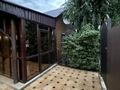 Отдельный дом · 4 комнаты · 70 м² · 5 сот., Весенняя — Жиенбаева за 30 млн ₸ в Актобе — фото 2