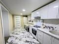 Отдельный дом · 4 комнаты · 70 м² · 5 сот., Весенняя — Жиенбаева за 30 млн ₸ в Актобе — фото 8