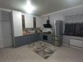 Отдельный дом · 4 комнаты · 130 м² · 4 сот., Май 24 А — Сұлу төбе қиылысы за 41 млн ₸ в Жамбыл — фото 10