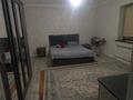 Отдельный дом · 4 комнаты · 130 м² · 4 сот., Май 24 А — Сұлу төбе қиылысы за 41 млн ₸ в Жамбыл — фото 11