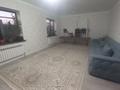 Отдельный дом · 4 комнаты · 130 м² · 4 сот., Май 24 А — Сұлу төбе қиылысы за 41 млн ₸ в Жамбыл — фото 3