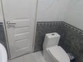 Отдельный дом · 4 комнаты · 130 м² · 4 сот., Май 24 А — Сұлу төбе қиылысы за 41 млн ₸ в Жамбыл — фото 5