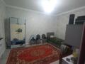 Отдельный дом · 4 комнаты · 130 м² · 4 сот., Май 24 А — Сұлу төбе қиылысы за 41 млн ₸ в Жамбыл — фото 8