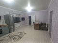 Отдельный дом · 4 комнаты · 130 м² · 4 сот., Май 24 А — Сұлу төбе қиылысы за 41 млн ₸ в Жамбыл — фото 9