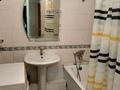 2-комнатная квартира · 74 м² · 7/9 этаж, Сыганак 37 — Сыганак - Сауран за 250 000 ₸ в Астане, Есильский р-н — фото 10