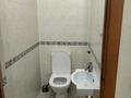 2-комнатная квартира · 74 м² · 7/9 этаж, Сыганак 37 — Сыганак - Сауран за 250 000 ₸ в Астане, Есильский р-н — фото 11