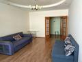 2-комнатная квартира · 74 м² · 7/9 этаж, Сыганак 37 — Сыганак - Сауран за 250 000 ₸ в Астане, Есильский р-н — фото 2