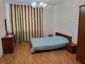 2-комнатная квартира · 74 м² · 7/9 этаж, Сыганак 37 — Сыганак - Сауран за 250 000 ₸ в Астане, Есильский р-н — фото 3