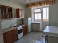 2-комнатная квартира · 74 м² · 7/9 этаж, Сыганак 37 — Сыганак - Сауран за 250 000 ₸ в Астане, Есильский р-н — фото 5