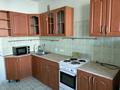 2-комнатная квартира · 74 м² · 7/9 этаж, Сыганак 37 — Сыганак - Сауран за 250 000 ₸ в Астане, Есильский р-н — фото 7