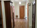 2-комнатная квартира · 74 м² · 7/9 этаж, Сыганак 37 — Сыганак - Сауран за 250 000 ₸ в Астане, Есильский р-н — фото 8