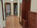 2-комнатная квартира · 74 м² · 7/9 этаж, Сыганак 37 — Сыганак - Сауран за 250 000 ₸ в Астане, Есильский р-н — фото 9
