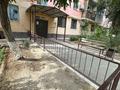 3-комнатная квартира · 55.5 м² · 3/5 этаж, Бокейхана — Район “Одежды” за 150 000 ₸ в 