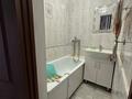 3-комнатная квартира · 55.5 м² · 3/5 этаж, Бокейхана — Район “Одежды” за 150 000 ₸ в  — фото 10