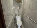 3-комнатная квартира · 55.5 м² · 3/5 этаж, Бокейхана — Район “Одежды” за 150 000 ₸ в  — фото 11