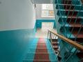 3-комнатная квартира · 55.5 м² · 3/5 этаж, Бокейхана — Район “Одежды” за 150 000 ₸ в  — фото 2