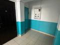 3-комнатная квартира · 55.5 м² · 3/5 этаж, Бокейхана — Район “Одежды” за 150 000 ₸ в  — фото 3