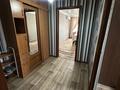 3-комнатная квартира · 55.5 м² · 3/5 этаж, Бокейхана — Район “Одежды” за 150 000 ₸ в  — фото 4