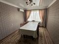 3-комнатная квартира · 55.5 м² · 3/5 этаж, Бокейхана — Район “Одежды” за 150 000 ₸ в  — фото 5